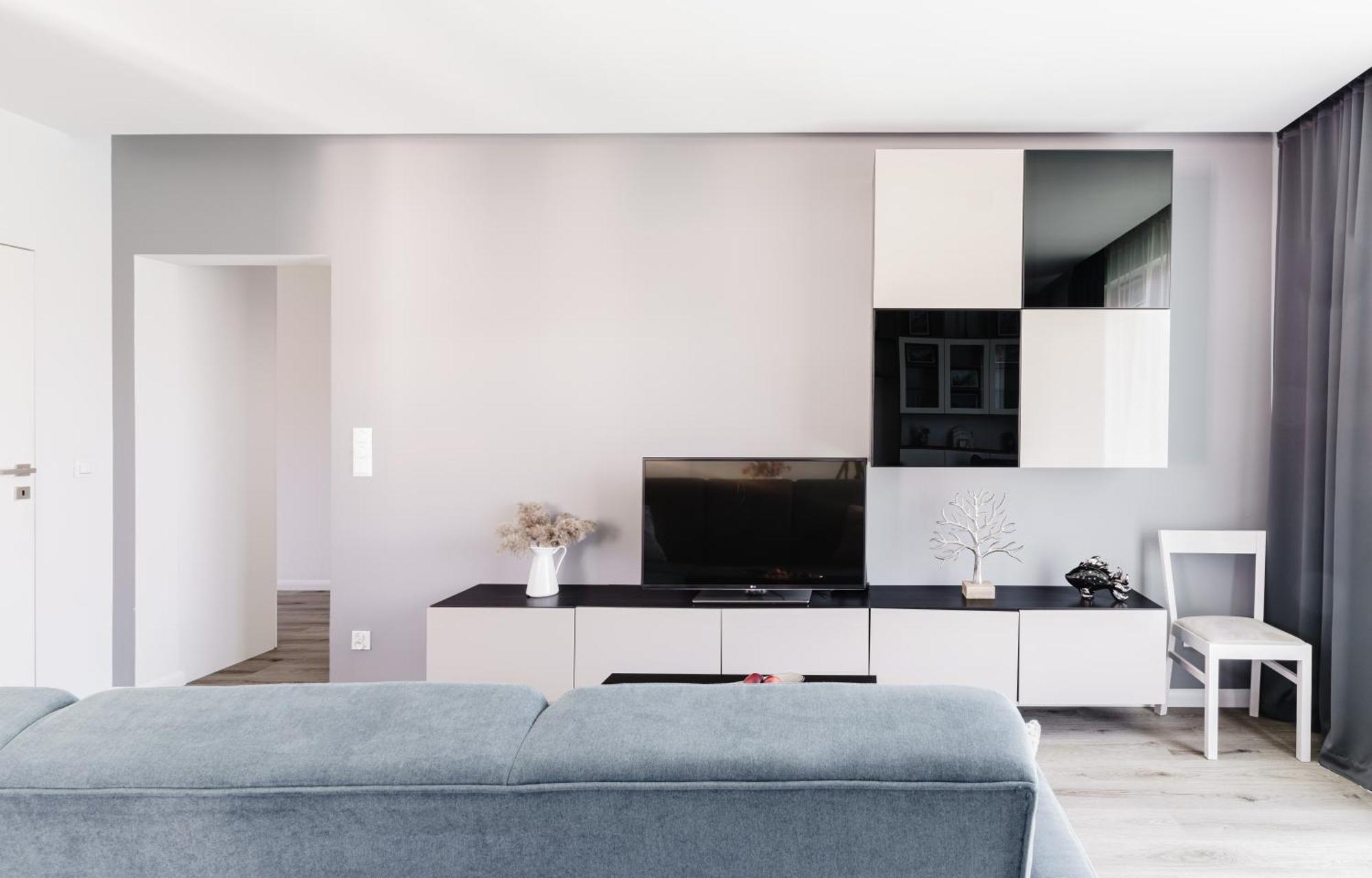 Apartamenty Homely Place Serce Poznania - Stary Rynek - Parking Habitación foto
